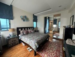 Tanamera Crest (D16), Condominium #568347431